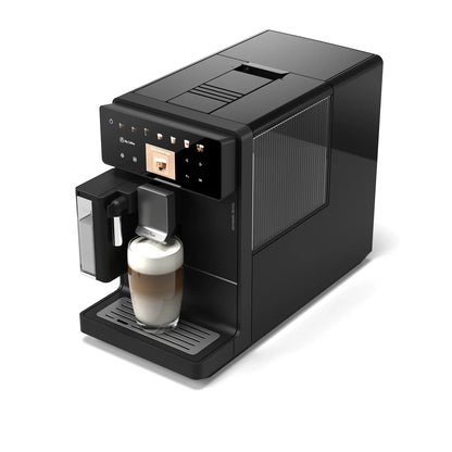 A7 COFFEE MACHINE