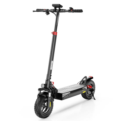 800W Off Road Electric Scooter