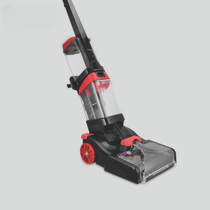 2-in-1 Carpet & Floor Washer