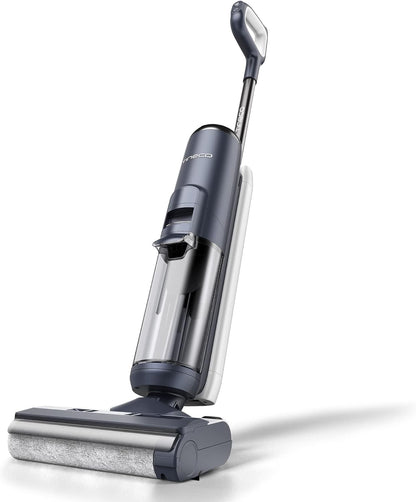 Tineco Floor ONE S5 Smart Cordless Wet Dry Vacuum Cleaner