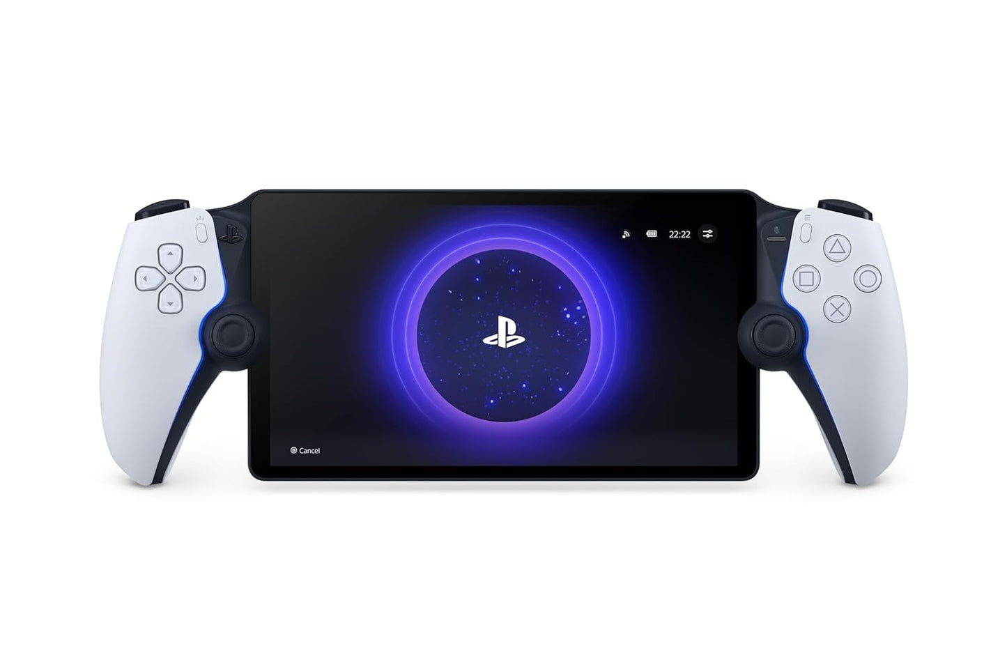 Portal Gaming Console | 70% OFF + LIMITED SALE