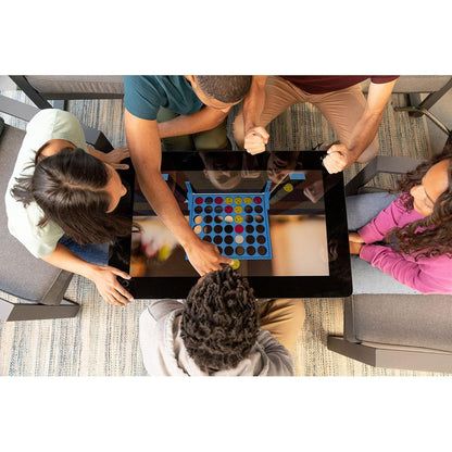 32" Screen Infinity Game Table