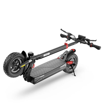 800W Off Road Electric Scooter