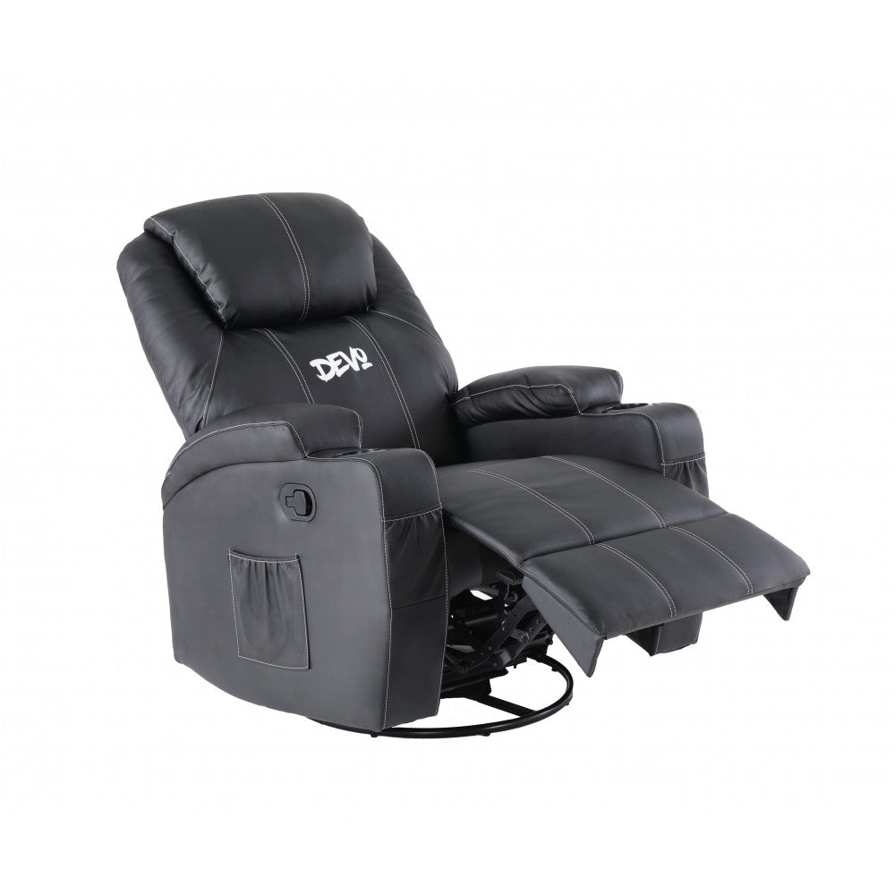 Gaming Chair | 70% OFF [LIMITED SALE]