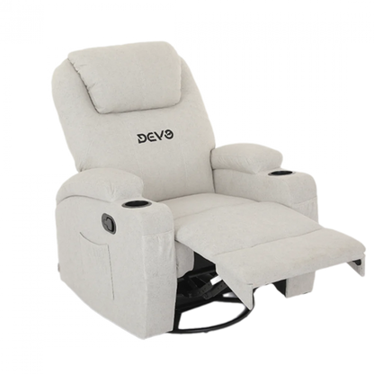 Gaming Chair | 70% OFF [LIMITED SALE]