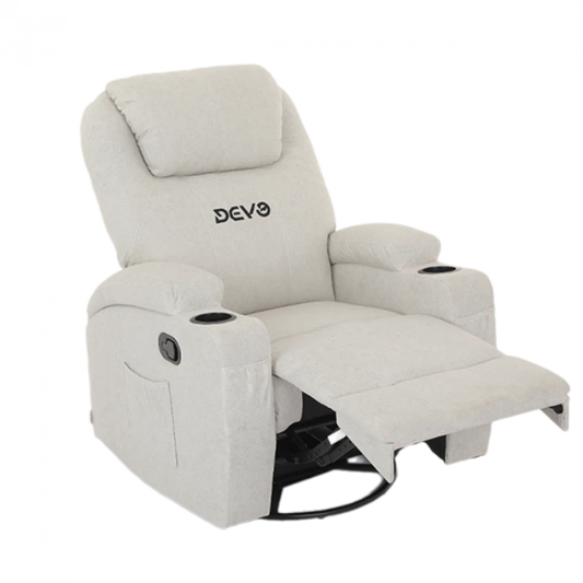 Gaming Chair | 70% OFF [LIMITED SALE]