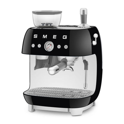 Espresso Machine with Filter Holder  | 70% OFF [LIMITED SALE]