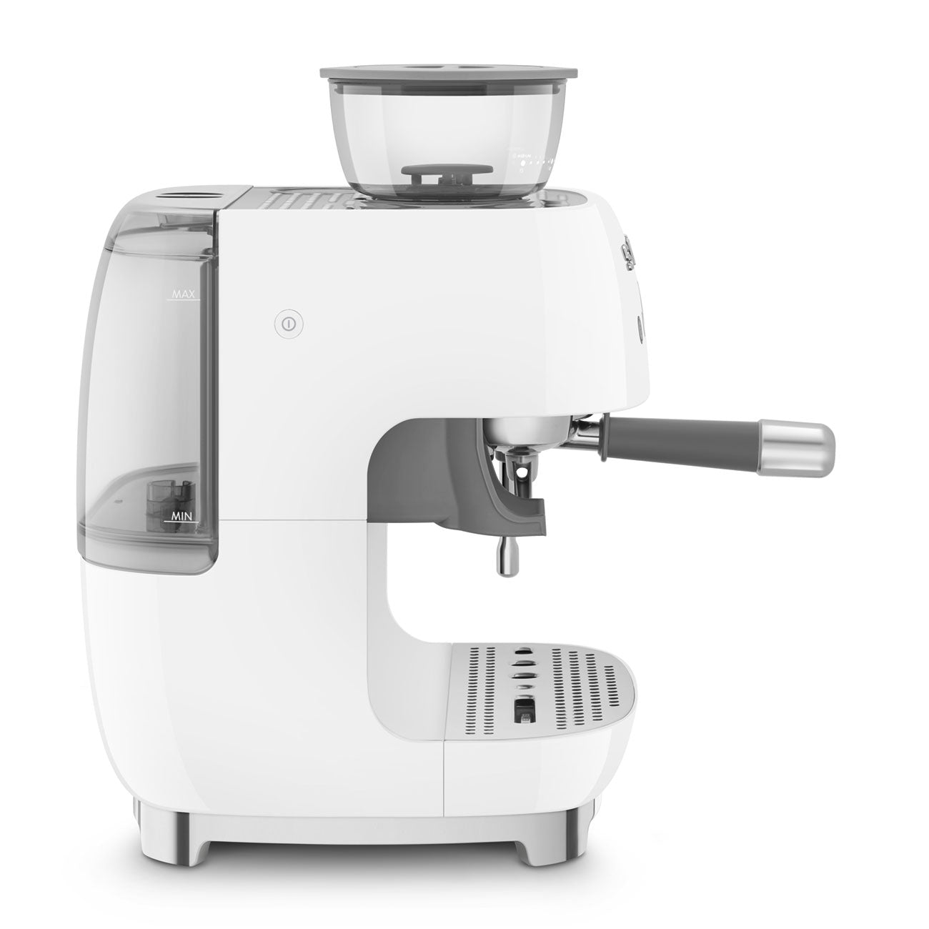 Espresso Machine with Filter Holder  | 70% OFF [LIMITED SALE]