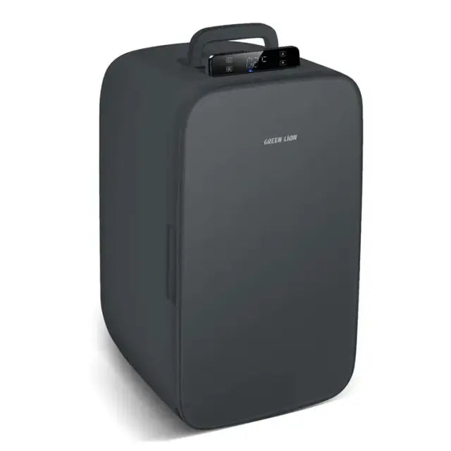 Lion Mini Refrigerator 22L