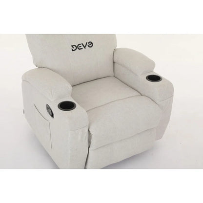 Gaming Chair | 70% OFF [LIMITED SALE]