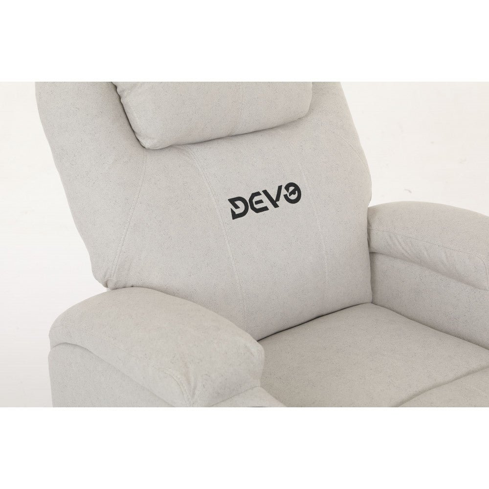 Gaming Chair | 70% OFF [LIMITED SALE]