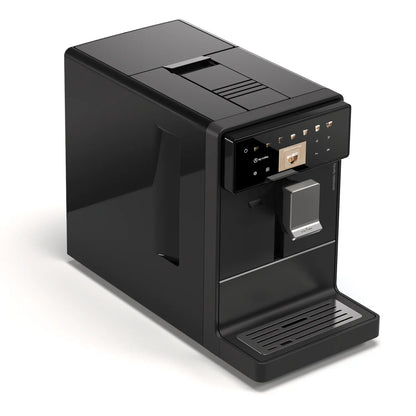 A7 COFFEE MACHINE