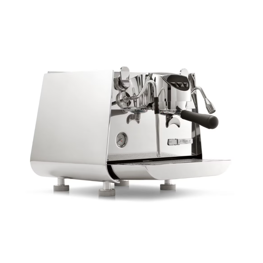 Prima Coffee Machine | 70% OFF [LIMITED SALE]