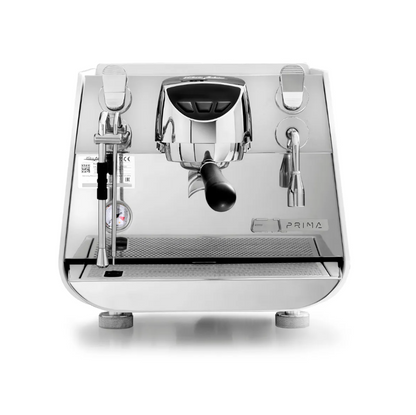 Prima Coffee Machine | 70% OFF [LIMITED SALE]