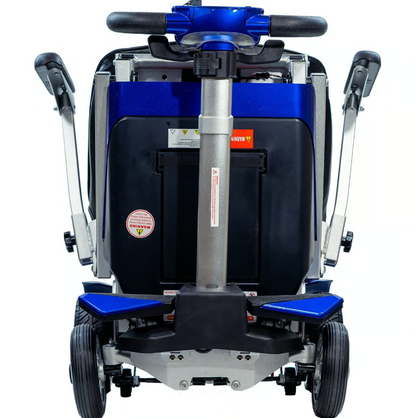 Mobility Transformer Mobility Scooter | 70% OFF [LIMITED SALE]