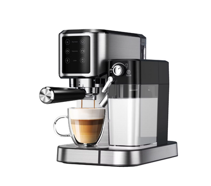 KA3104 Coffee Machine