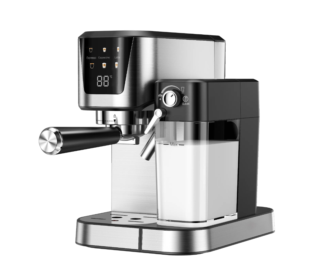 KA3104 Coffee Machine