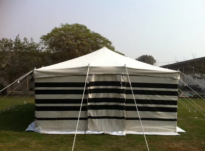 Readymade Tent