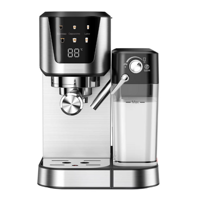 KA3104 Coffee Machine