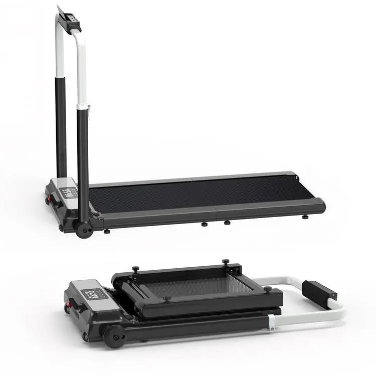 Powerology 2.0HP Foldable Treadmill