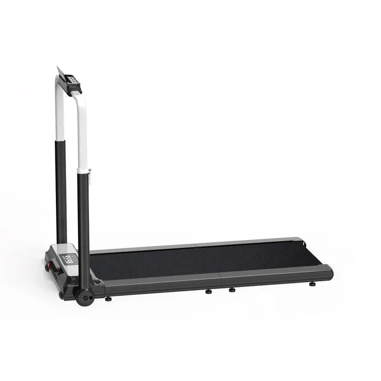 Powerology 2.0HP Foldable Treadmill