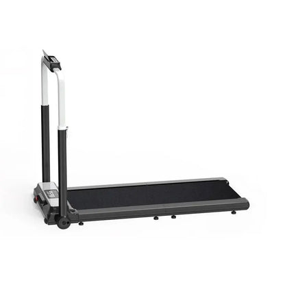 Powerology 2.0HP Foldable Treadmill