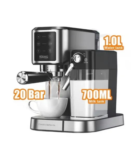 KA3104 Coffee Machine