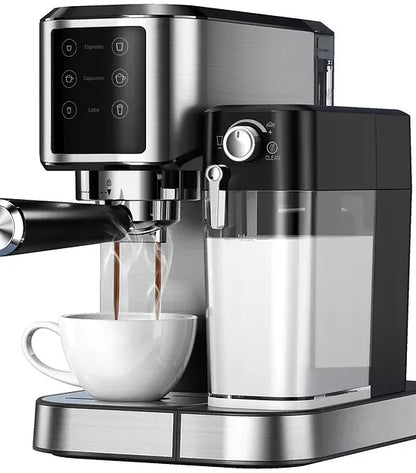 KA3104 Coffee Machine