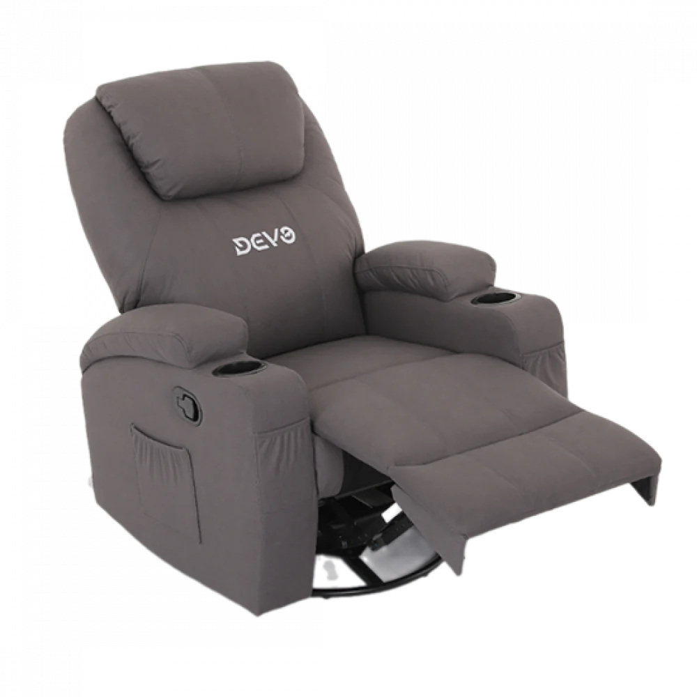 Gaming Chair | 70% OFF [LIMITED SALE]