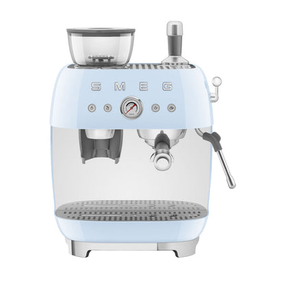 Espresso Machine with Filter Holder  | 70% OFF [LIMITED SALE]